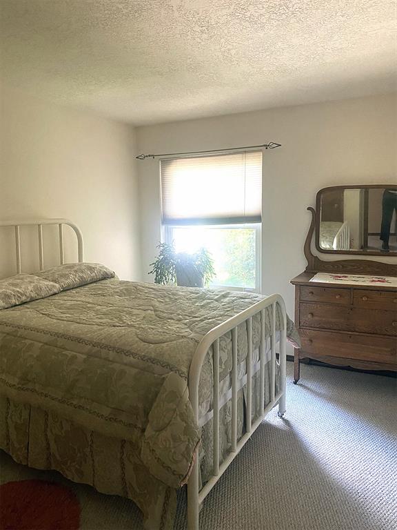 Guest Bedroom 3