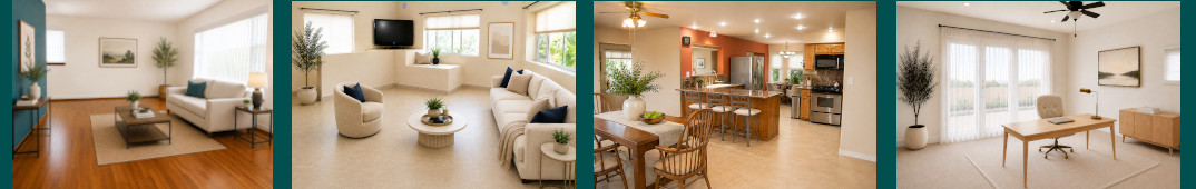 bottom-center-images resized
